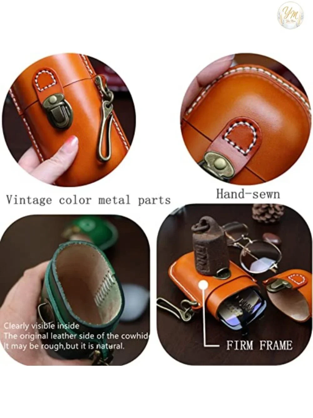 N/A this handmade